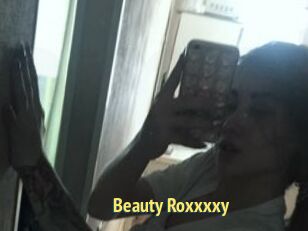Beauty_Roxxxxy