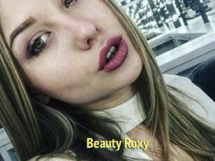 Beauty_Roxy_