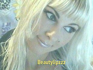 Beautylipzzz