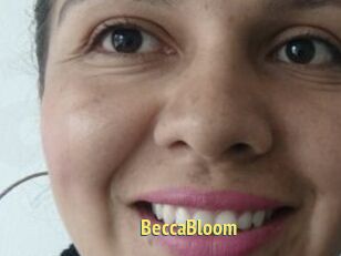 BeccaBloom