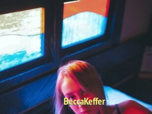 BeccaKeffer