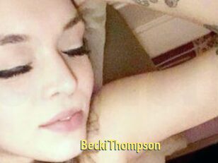 Becki_Thompson