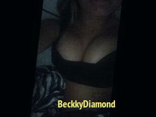 BeckkyDiamond