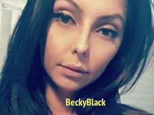 Becky_Black