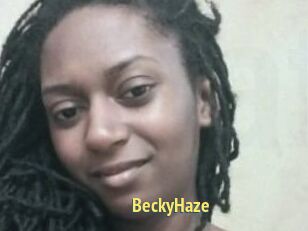 Becky_Haze