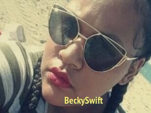 Becky_Swift