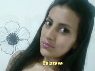 Belazeve