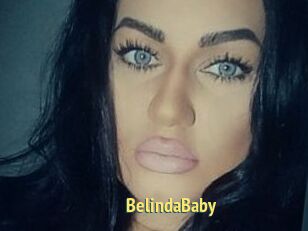BelindaBaby