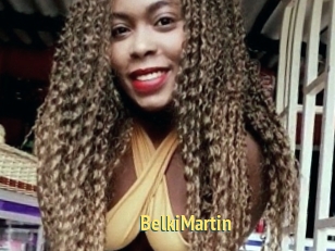 BelkiMartin