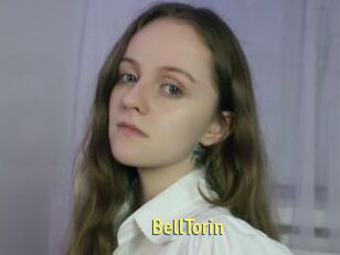 BellTorin