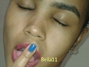 Bella11