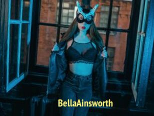 BellaAinsworth