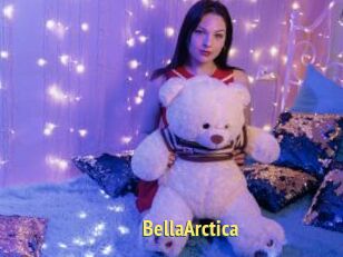BellaArctica