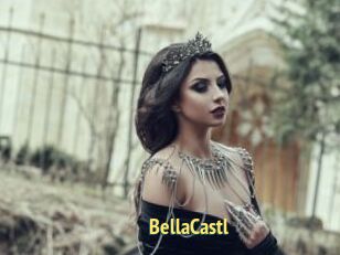 BellaCastl