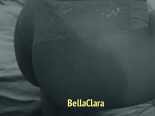 BellaClara