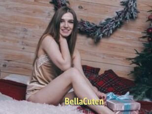 BellaCuten