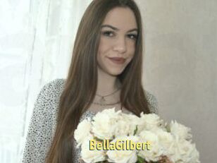 BellaGilbert