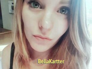 Bella_Kartter