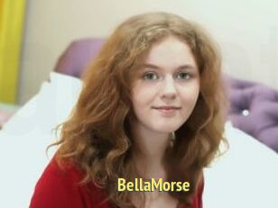 BellaMorse