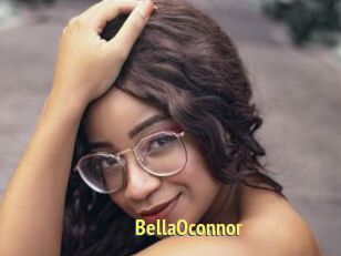 BellaOconnor