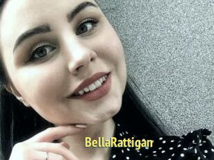 BellaRattigan