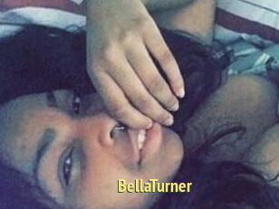 Bella_Turner