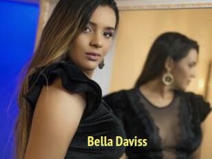 Bella_Daviss