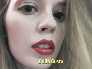Bella_Gusto