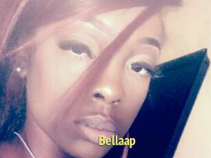 Bellaap