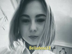 Belladona18