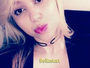 Bellastart