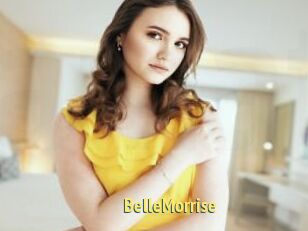 BelleMorrise