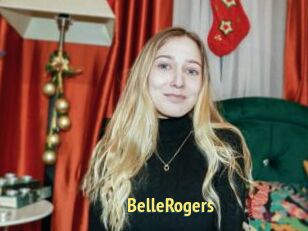 BelleRogers