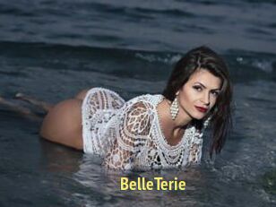 BelleTerie
