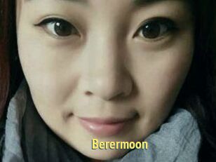 Berermoon