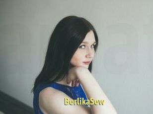 BerlikaSew