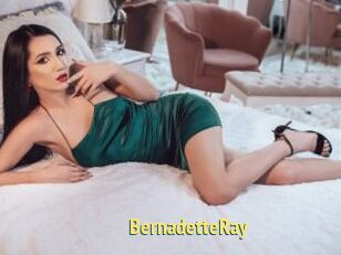 BernadetteRay