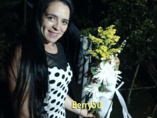 Berry50