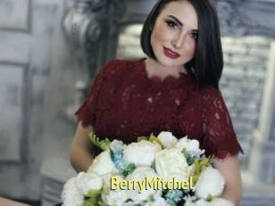 BerryMitchel