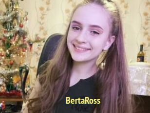 BertaRoss