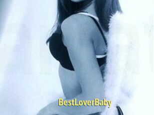 BestLoverBaby