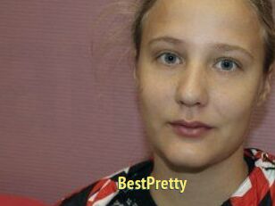 BestPretty