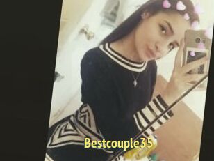 Bestcouple35