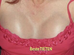 BesteTIETEN