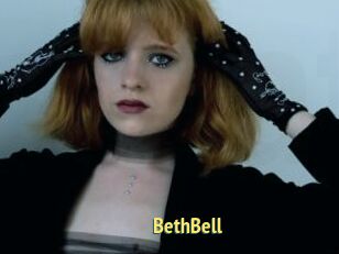 BethBell