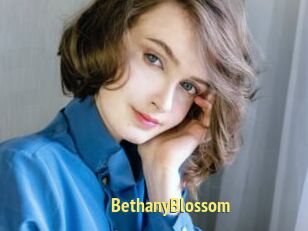 BethanyBlossom