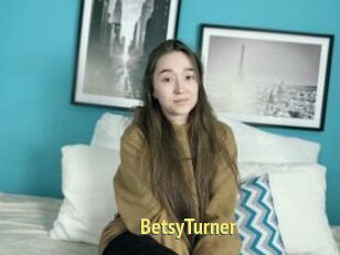 BetsyTurner