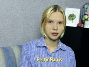 BettieHarris