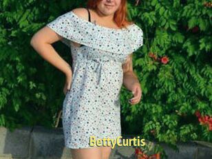 Betty_Curtis