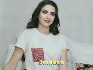 BettyReeds